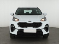 Kia Sportage  1.6 GDI 