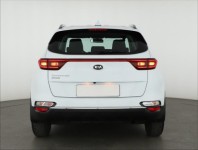 Kia Sportage  1.6 GDI 