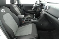 Kia Sportage  1.6 GDI 