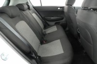 Kia Sportage  1.6 GDI 