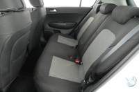 Kia Sportage  1.6 GDI 