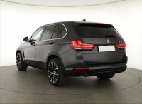 BMW X5  xDrive25d 