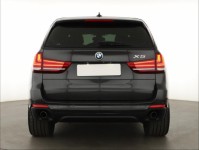 BMW X5  xDrive25d 