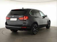 BMW X5  xDrive25d 