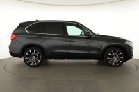 BMW X5  xDrive25d 