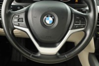 BMW X5  xDrive25d 