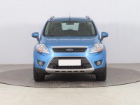 Ford Kuga  2.0 TDCi 