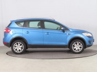 Ford Kuga  2.0 TDCi 