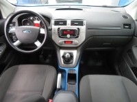 Ford Kuga  2.0 TDCi 