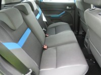 Ford Kuga  2.0 TDCi 