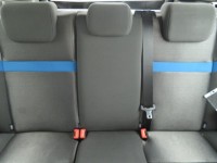 Ford Kuga  2.0 TDCi 