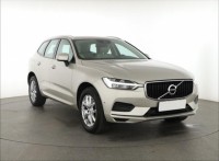 Volvo XC60  D4 Momentum