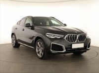 BMW X6  xDrive30d 