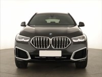 BMW X6  xDrive30d 