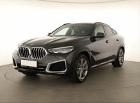 BMW X6  xDrive30d 