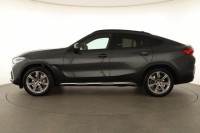 BMW X6  xDrive30d 