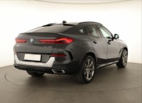 BMW X6  xDrive30d 