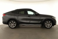 BMW X6  xDrive30d 