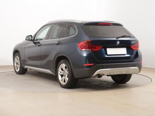 BMW X1  xDrive20d 