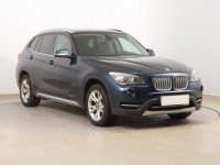 BMW X1  xDrive20d 