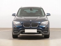 BMW X1  xDrive20d 