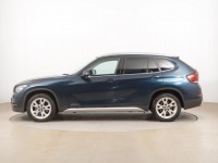 BMW X1  xDrive20d 