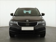 Škoda Karoq  2.0 TDI 