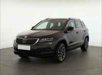 Škoda Karoq  2.0 TDI 