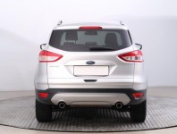 Ford Kuga  2.0 TDCi 