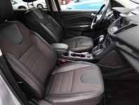 Ford Kuga  2.0 TDCi 