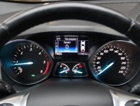 Ford Kuga  2.0 TDCi 