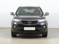 Kia Sorento  2.2 CRDi 