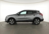 Nissan Qashqai  1.2 DIG-T 