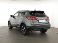 Nissan Qashqai  1.2 DIG-T 