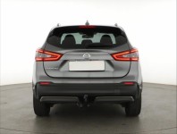 Nissan Qashqai  1.2 DIG-T 