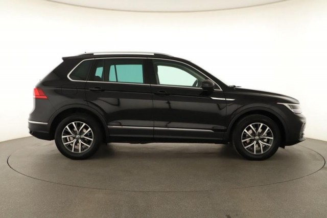 Volkswagen Tiguan  2.0 TDI Life