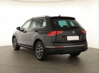 Volkswagen Tiguan  2.0 TDI Life