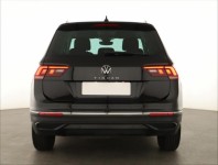 Volkswagen Tiguan  2.0 TDI Life