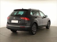 Volkswagen Tiguan  2.0 TDI Life