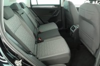 Volkswagen Tiguan  2.0 TDI Life