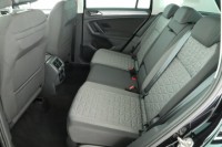 Volkswagen Tiguan  2.0 TDI Life