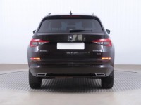 Škoda Kodiaq  2.0 TDI 