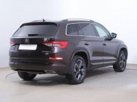 Škoda Kodiaq  2.0 TDI 