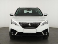 Peugeot 5008  PureTech 130 Active