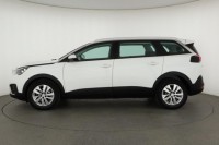 Peugeot 5008  PureTech 130 Active