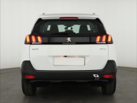 Peugeot 5008  PureTech 130 Active