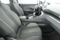 Peugeot 5008  PureTech 130 Active