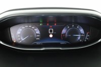 Peugeot 5008  PureTech 130 Active