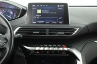 Peugeot 5008  PureTech 130 Active