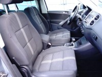 Volkswagen Tiguan  2.0 TDI 